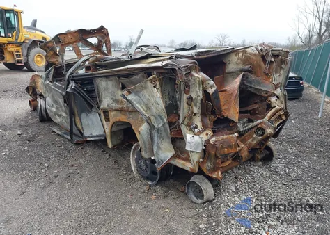 2015 Ford F-350 Xl z USA, uszkodzony, nr VIN 1FDBF3B67FEC57643